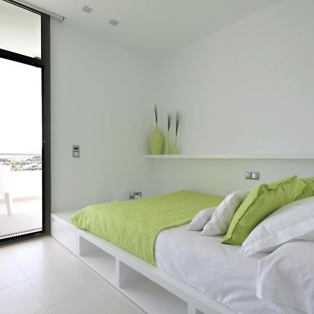 Villa Altea Hills Esterno foto